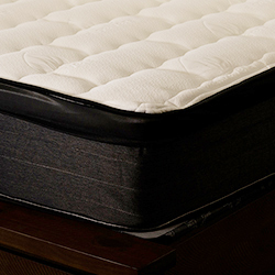 dream classic queen mattress